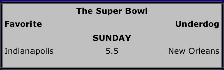 Super Bowl Line JPG